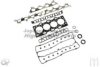 MITSUBISHI MD978094 Gasket Set, cylinder head